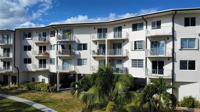 1967 S Ocean Blvd Apt 211C 211-C, Lauderdale By The Sea, FL 33062