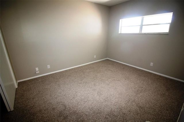 1967 S Ocean Blvd Apt 211C 211-C, Lauderdale By The Sea, FL 33062