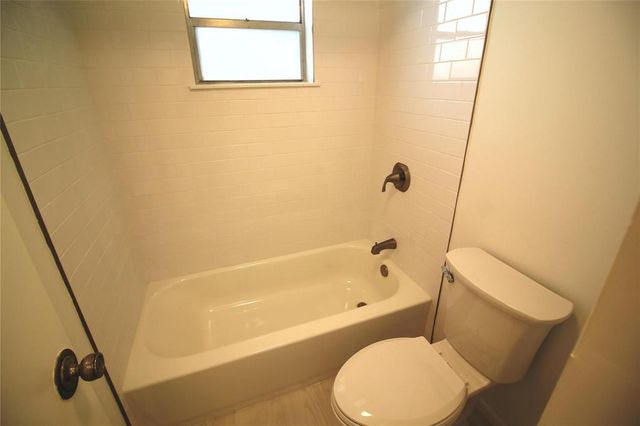 1967 S Ocean Blvd Apt 211C 211-C, Lauderdale By The Sea, FL 33062