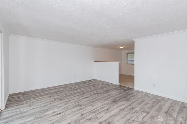 7866 Harshmanville Road, Dayton, OH 45424