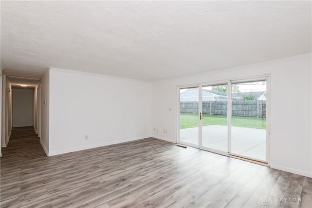 7866 Harshmanville Road, Dayton, OH 45424