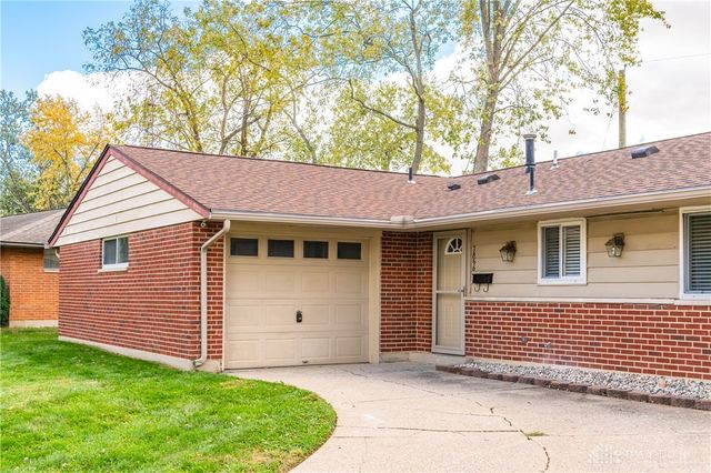 7866 Harshmanville Road, Dayton, OH 45424