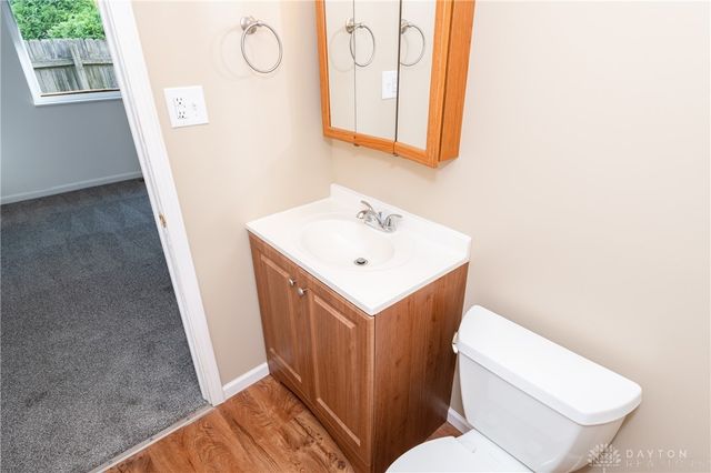 7866 Harshmanville Road, Dayton, OH 45424