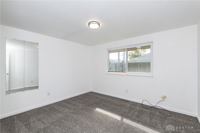 7866 Harshmanville Road, Dayton, OH 45424