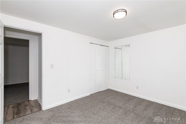 7866 Harshmanville Road, Dayton, OH 45424