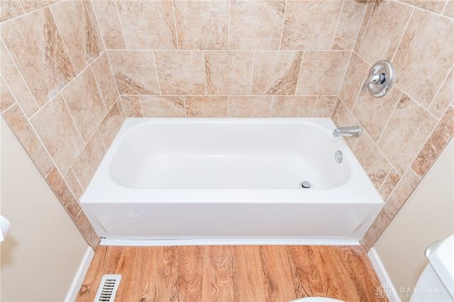 7866 Harshmanville Road, Dayton, OH 45424