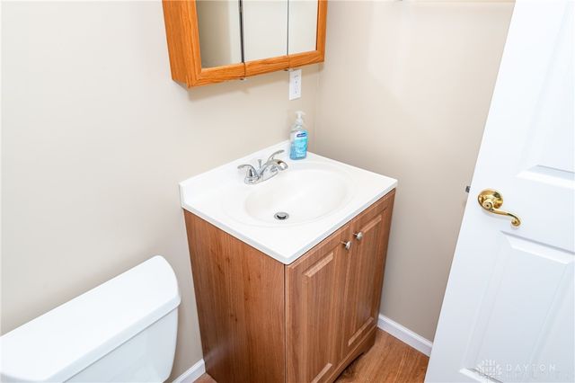 7866 Harshmanville Road, Dayton, OH 45424