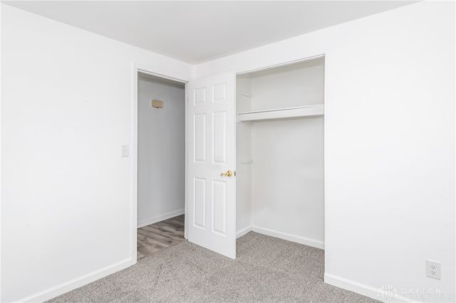 7866 Harshmanville Road, Dayton, OH 45424