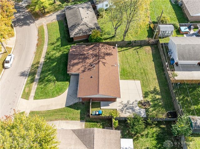 7866 Harshmanville Road, Dayton, OH 45424