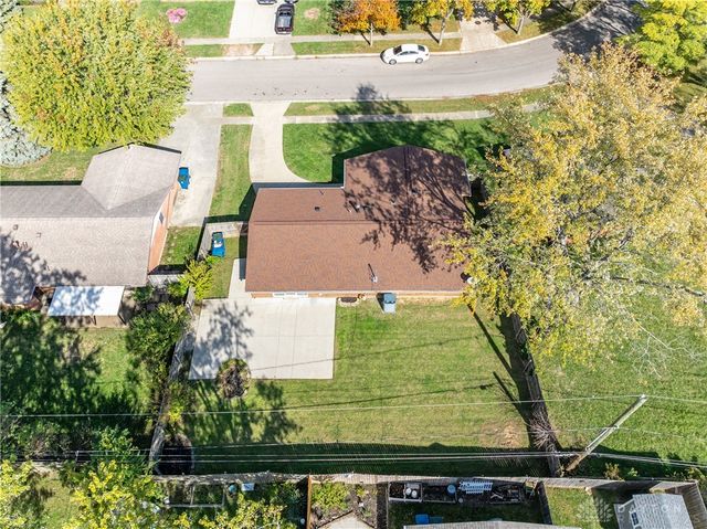 7866 Harshmanville Road, Dayton, OH 45424