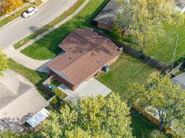 7866 Harshmanville Road, Dayton, OH 45424