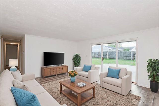 7866 Harshmanville Road, Dayton, OH 45424