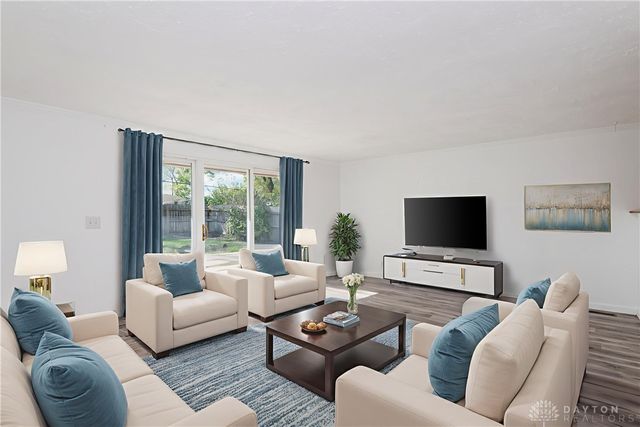 7866 Harshmanville Road, Dayton, OH 45424