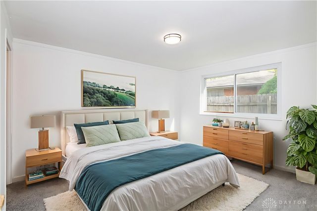 7866 Harshmanville Road, Dayton, OH 45424