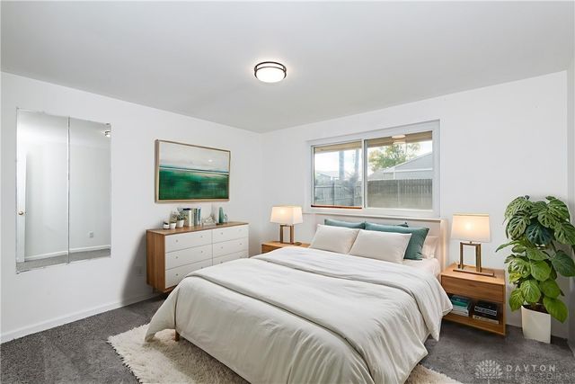 7866 Harshmanville Road, Dayton, OH 45424