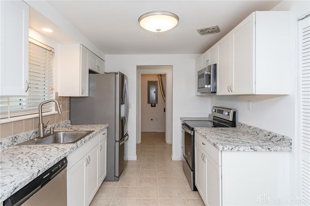 7866 Harshmanville Road, Dayton, OH 45424