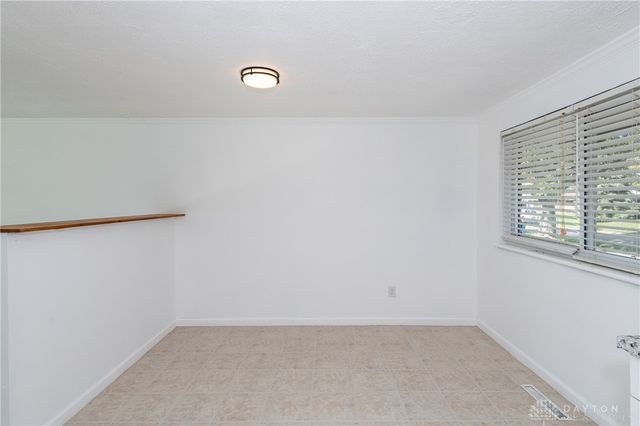 7866 Harshmanville Road, Dayton, OH 45424