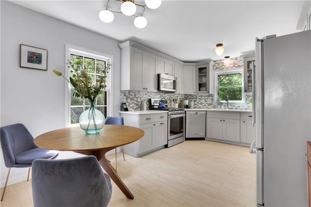 989 Ormewood Avenue SE, Atlanta, GA 30316