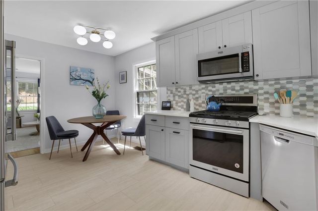 989 Ormewood Avenue SE, Atlanta, GA 30316