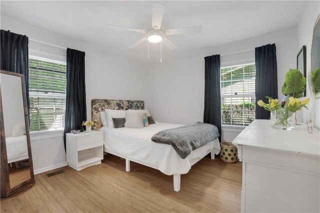 989 Ormewood Avenue SE, Atlanta, GA 30316