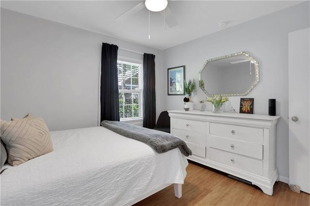 989 Ormewood Avenue SE, Atlanta, GA 30316
