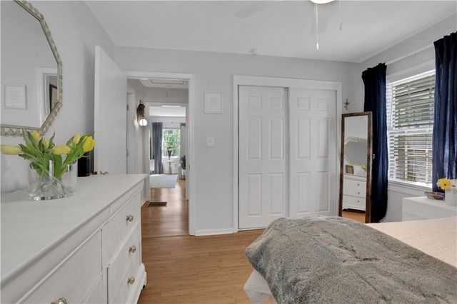 989 Ormewood Avenue SE, Atlanta, GA 30316