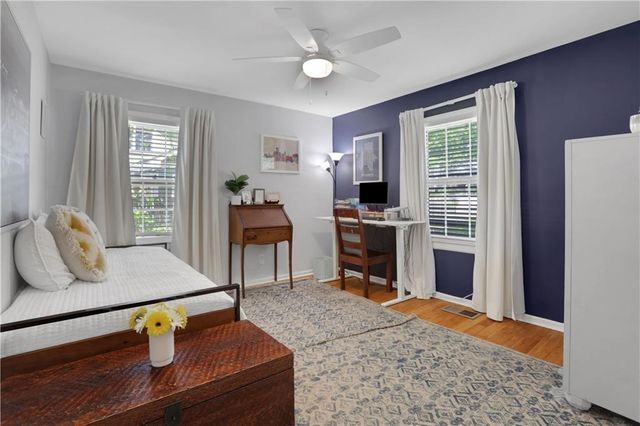 989 Ormewood Avenue SE, Atlanta, GA 30316