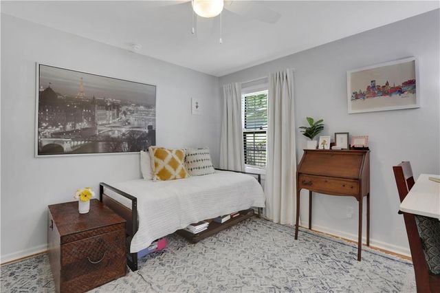 989 Ormewood Avenue SE, Atlanta, GA 30316