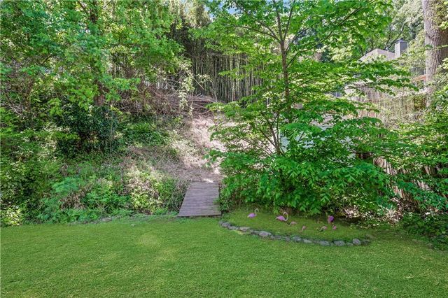 989 Ormewood Avenue SE, Atlanta, GA 30316
