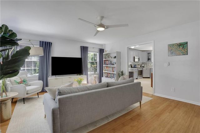 989 Ormewood Avenue SE, Atlanta, GA 30316