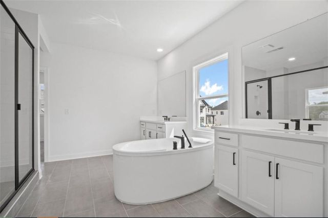 6470 Pond View Drive, Cumming, GA 30028