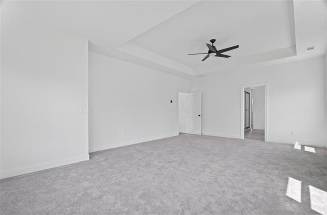 6470 Pond View Drive, Cumming, GA 30028