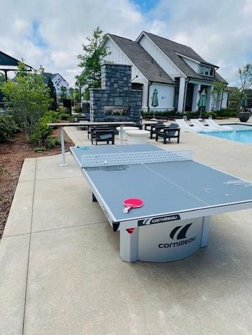 6470 Pond View Drive, Cumming, GA 30028