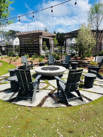 6470 Pond View Drive, Cumming, GA 30028