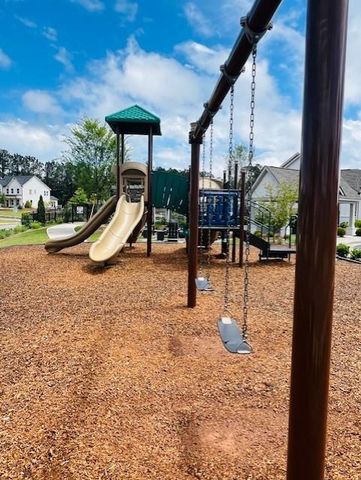 6470 Pond View Drive, Cumming, GA 30028