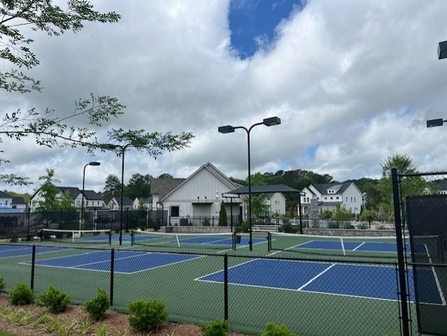 6470 Pond View Drive, Cumming, GA 30028