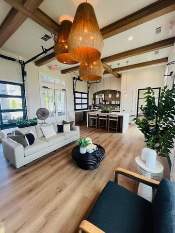 6470 Pond View Drive, Cumming, GA 30028