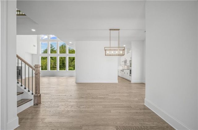 6470 Pond View Drive, Cumming, GA 30028