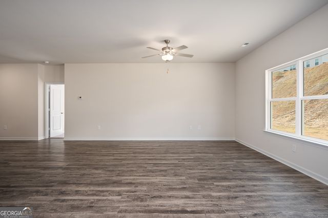 632 Mackenzie Cove, Villa Rica, GA 30180