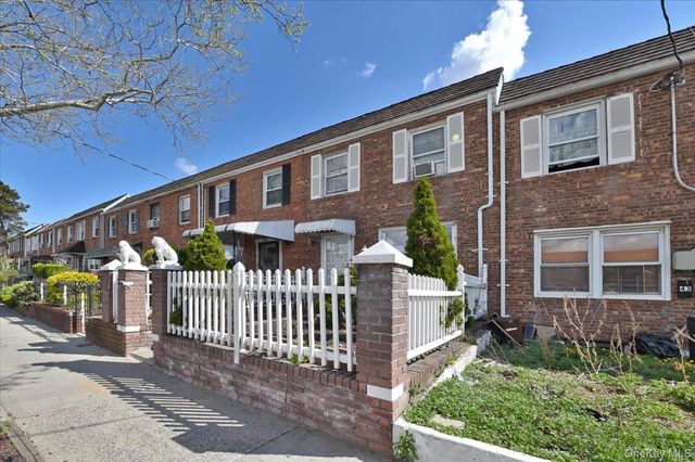 111-41 Francis Lewis Boulevard, Queens Village, NY 11429