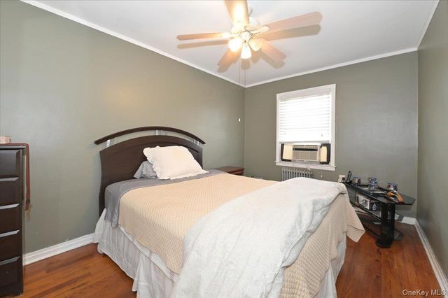 111-41 Francis Lewis Boulevard, Queens Village, NY 11429