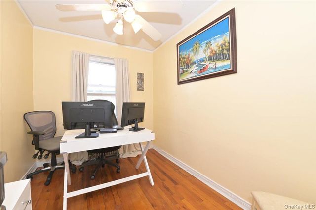 111-41 Francis Lewis Boulevard, Queens Village, NY 11429