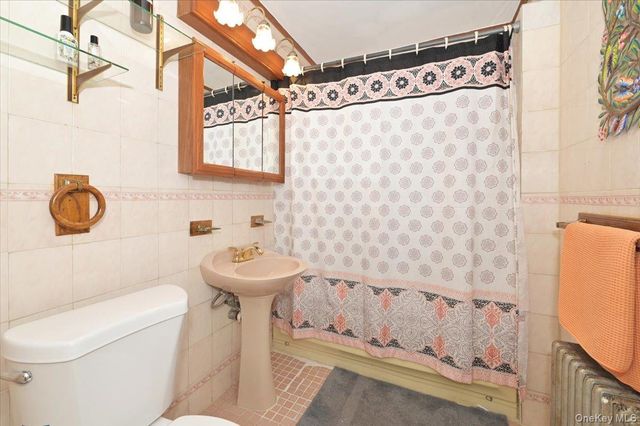 111-41 Francis Lewis Boulevard, Queens Village, NY 11429