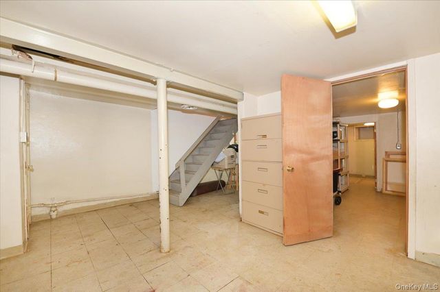 111-41 Francis Lewis Boulevard, Queens Village, NY 11429