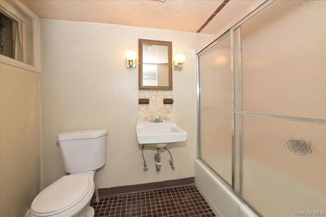 111-41 Francis Lewis Boulevard, Queens Village, NY 11429