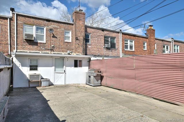 111-41 Francis Lewis Boulevard, Queens Village, NY 11429