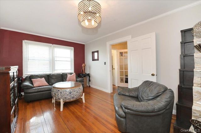 111-41 Francis Lewis Boulevard, Queens Village, NY 11429