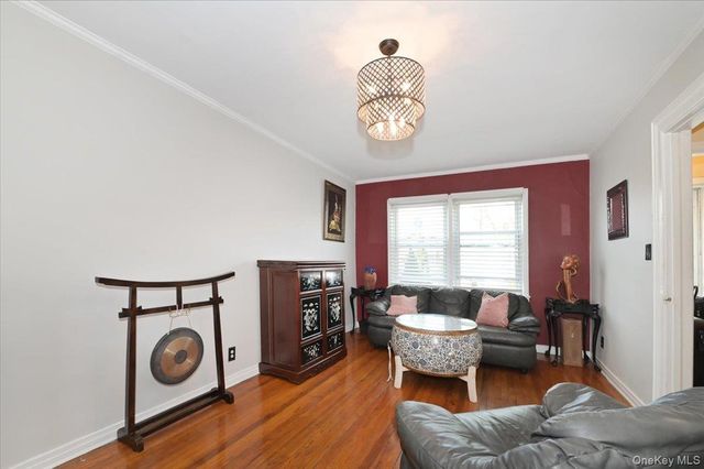 111-41 Francis Lewis Boulevard, Queens Village, NY 11429