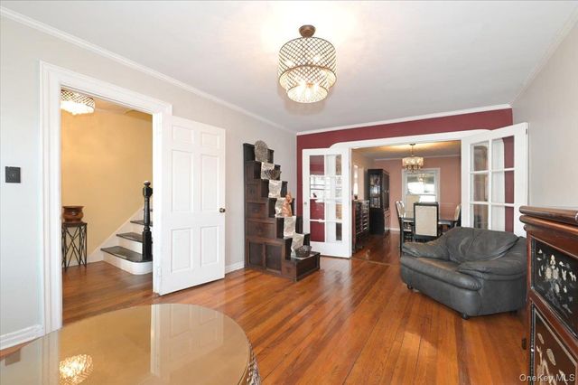 111-41 Francis Lewis Boulevard, Queens Village, NY 11429