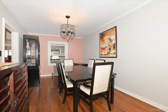 111-41 Francis Lewis Boulevard, Queens Village, NY 11429